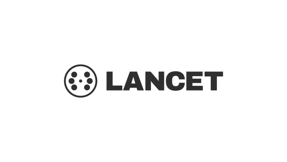 Lancet Splash V1 Light MONO