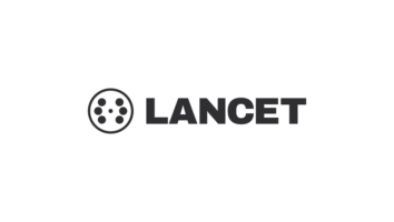 Lancet Splash V1 Light MONO